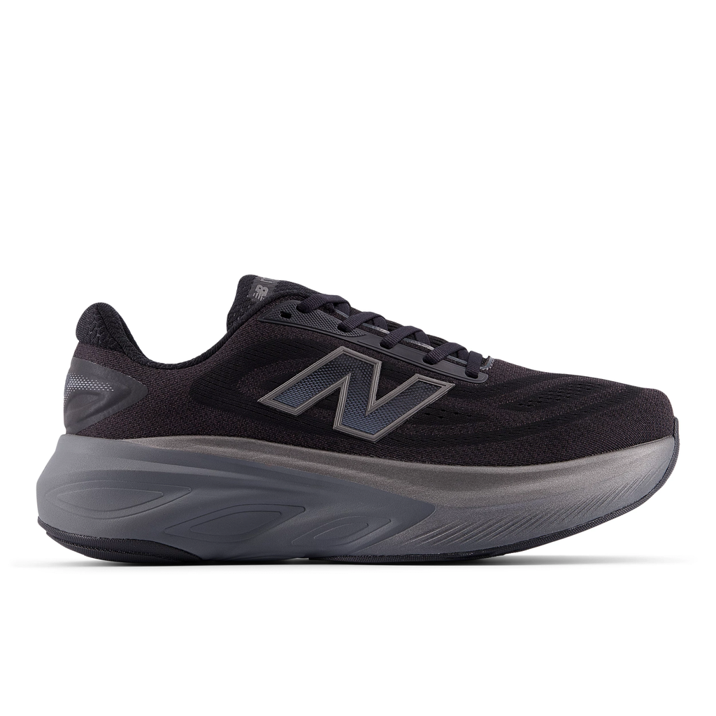New Balance Fresh Foam X More v6 MMORLA6