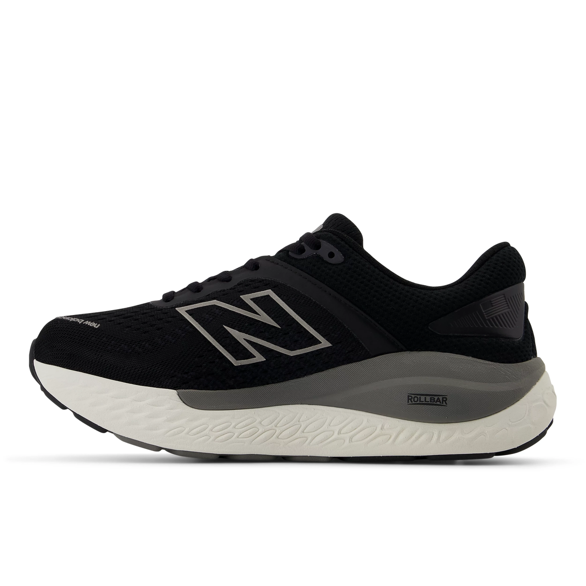New Balance Fresh Foam X 1540 v4 W1540BK4