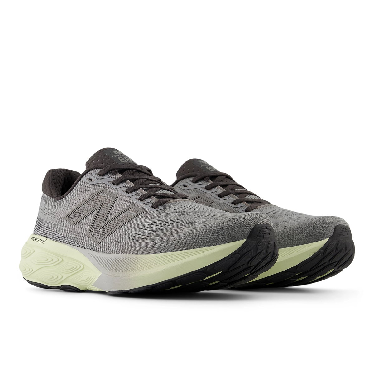 New Balance Fresh Foam X 880 v15 M880F15