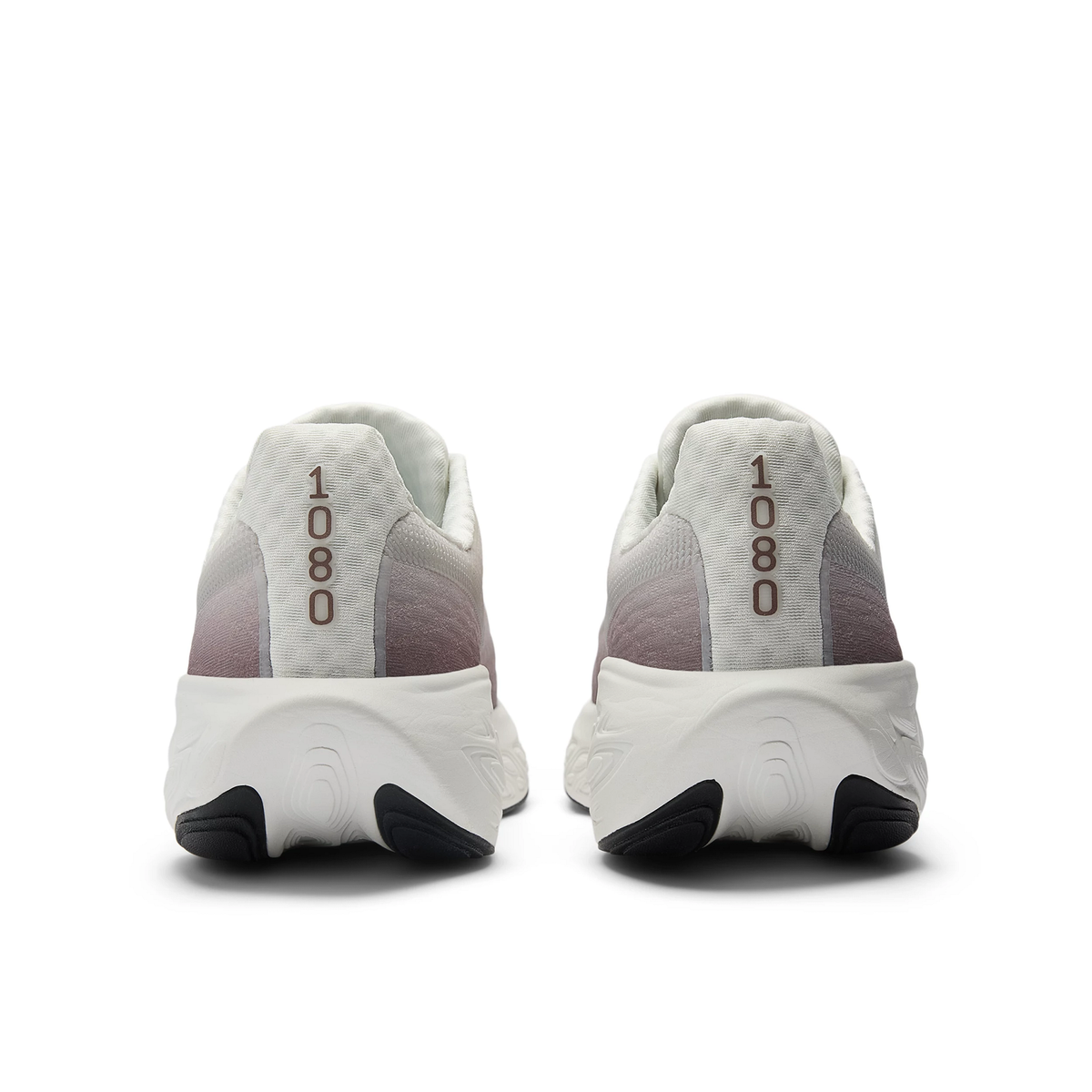 New Balance Fresh Foam X 1080v14 M108014F
