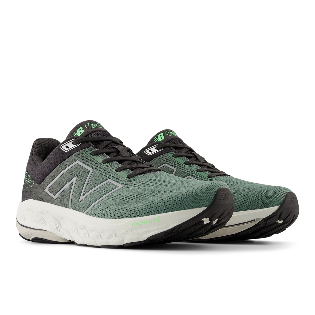 New Balance Fresh Foam X 860v14 M860U14