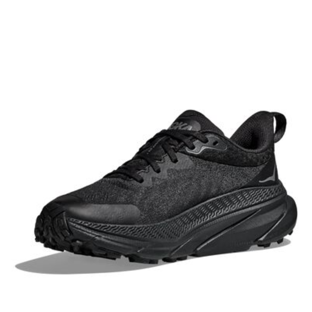 Mens Hoka Challenger ATR 7 GTX (D-Width)