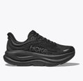 Womens Hoka Bondi 9 Wide (D-Width)