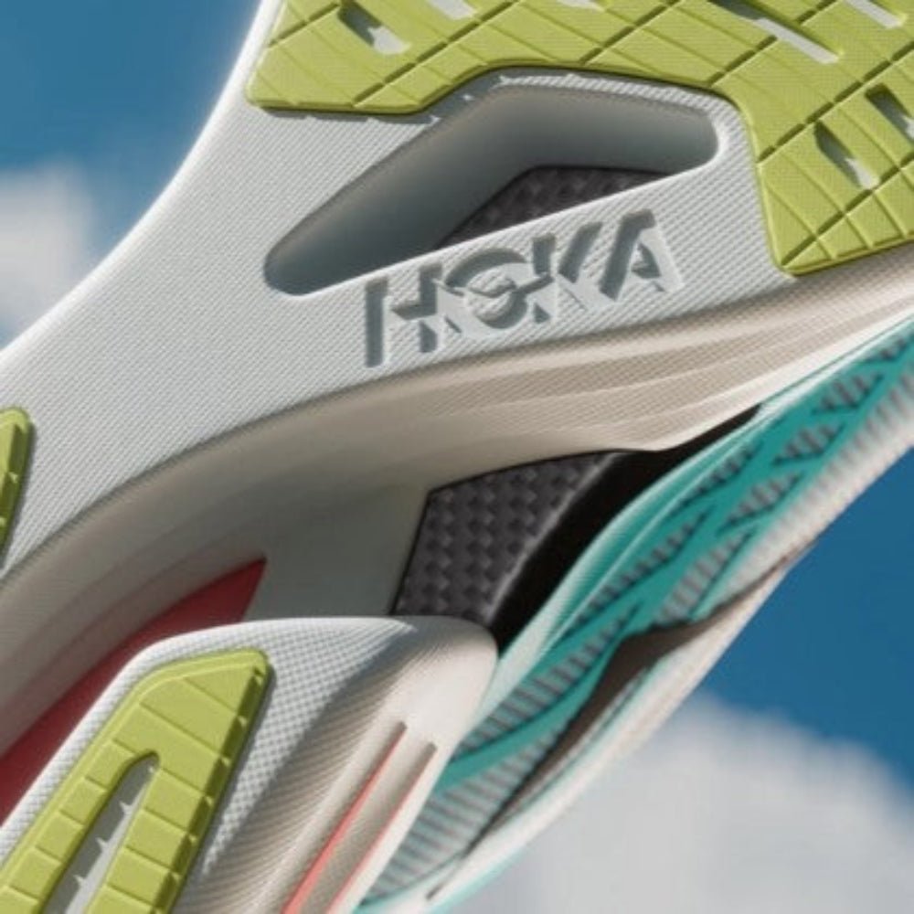 Hoka Cielo X1 2.0
