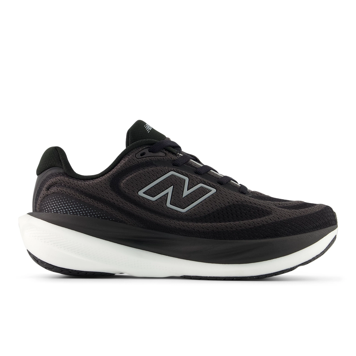 New Balance 1080 v15 W1080815
