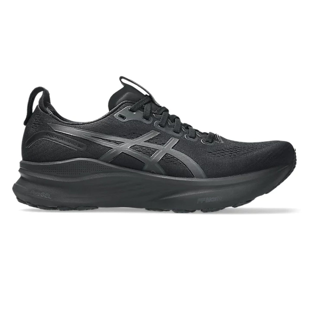 Mens ASICS GEL-Kayano 32 (Extra Wide)