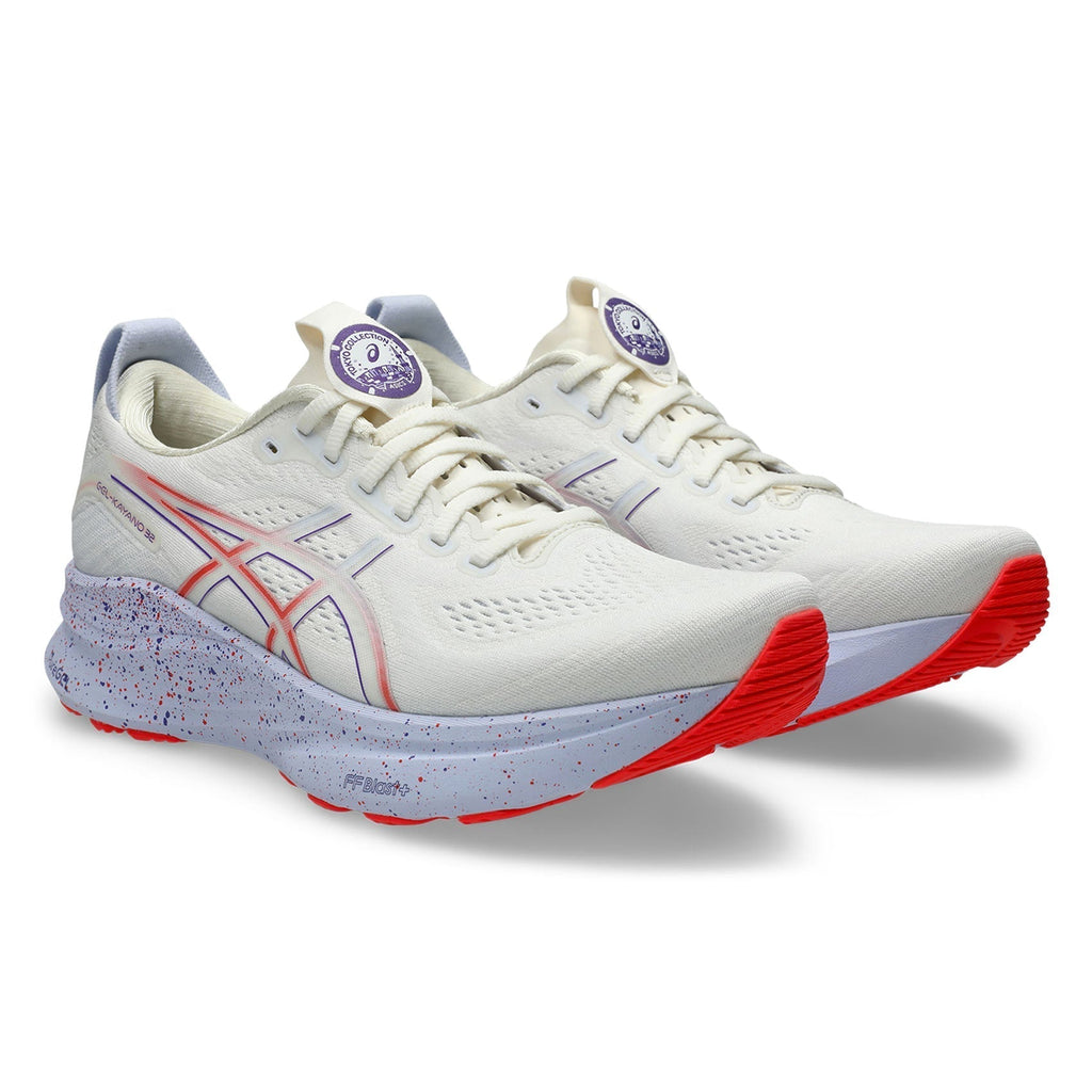 Mens ASICS GEL-Kayano 32 Tokyo