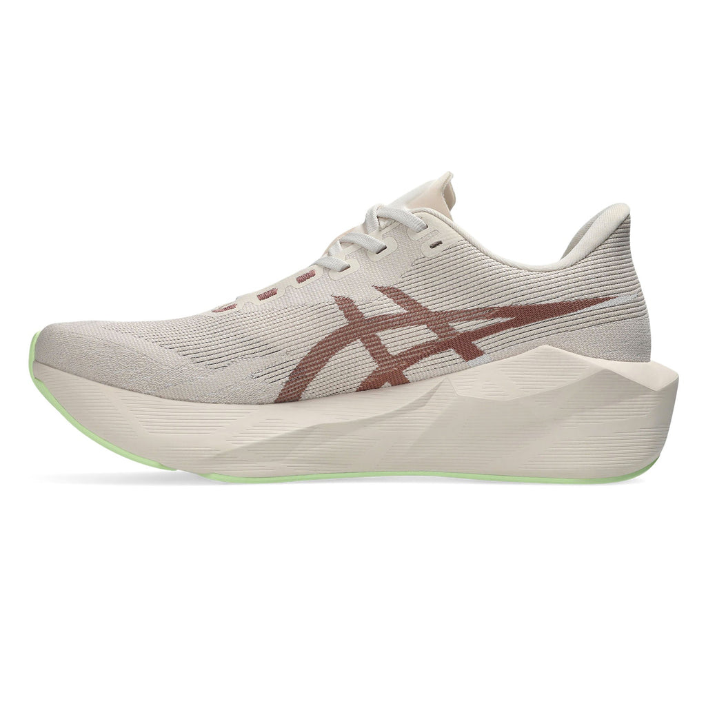Mens ASICS Novablast 6