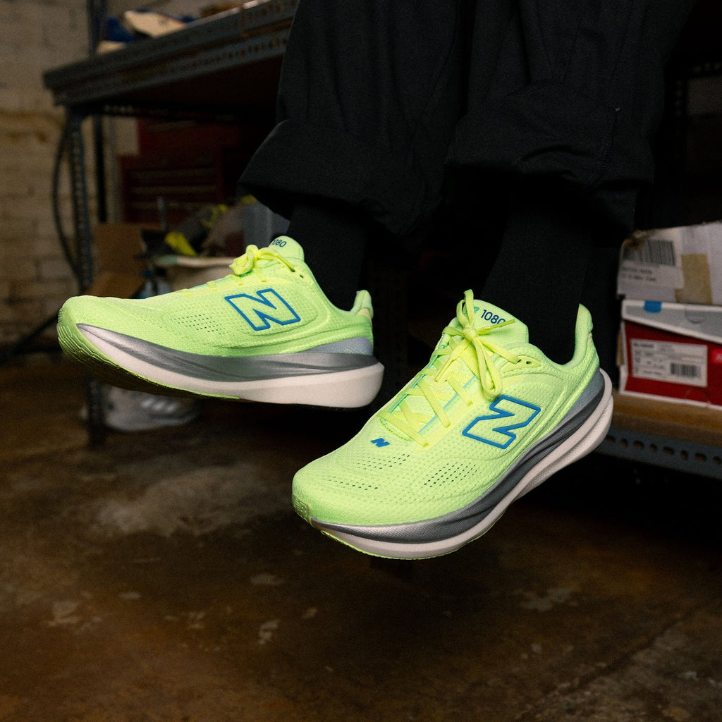 Mens New Balance 1080v15