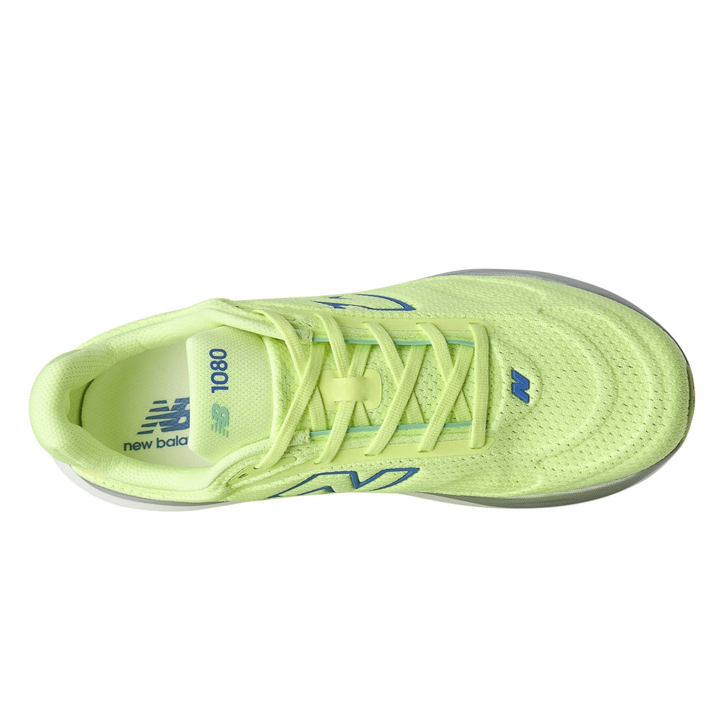 Mens New Balance 1080v15