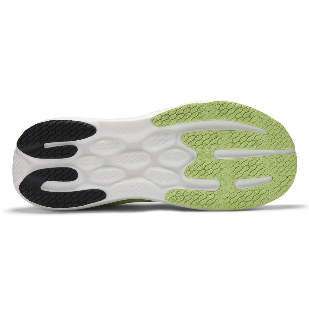 Mens New Balance 1080v15