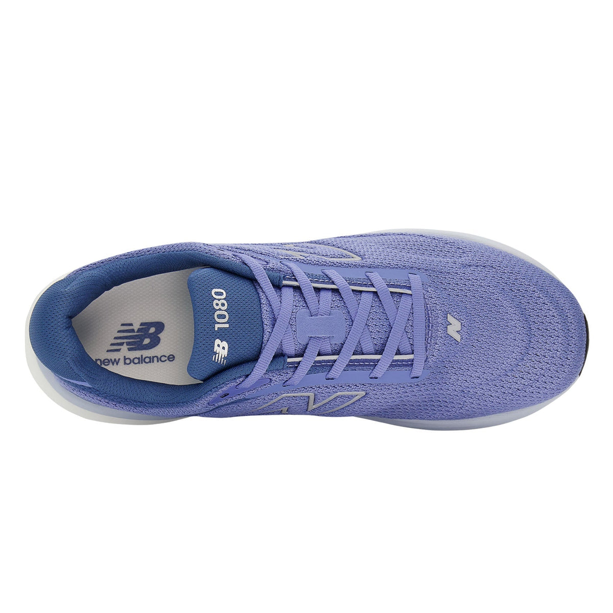 Mens New Balance 1080v15