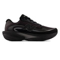 Mens New Balance Ellipse v1