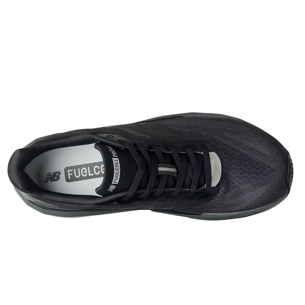 Mens New Balance FuelCell Rebel v5