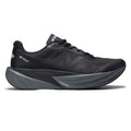 Mens New Balance FuelCell Rebel v5 (Wide)