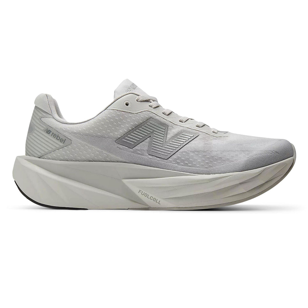 Mens New Balance FuelCell Rebel v5