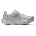 Mens New Balance FuelCell Rebel v5