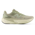 Mens New Balance FuelCell Rebel v5