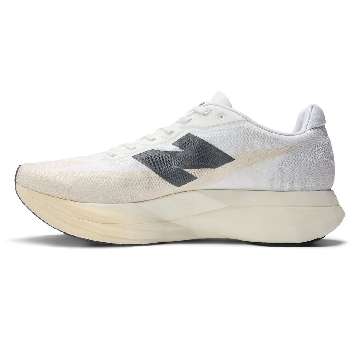 Mens New Balance FuelCell SuperComp Elite v5