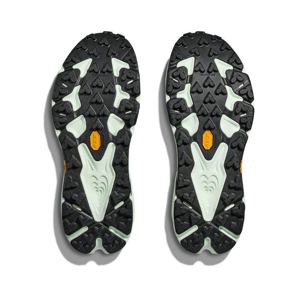 Mens Hoka Speedgoat 7 Wide (2E-Width)