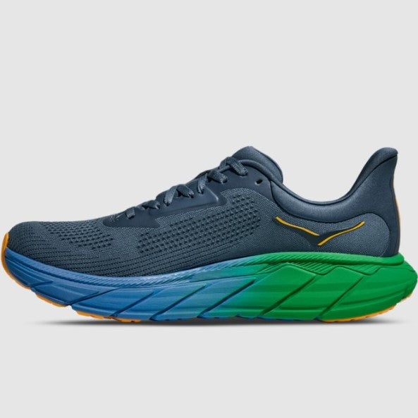 Mens Hoka Arahi 7 (D-Width)