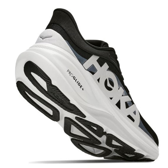 Mens Hoka Clifton Pro Wide (2E-Width)