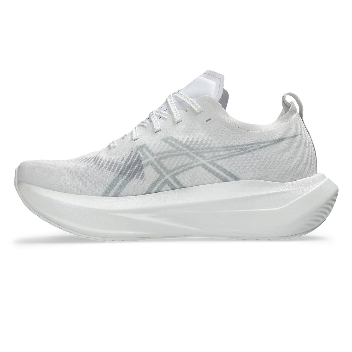 Unisex ASICS Megablast