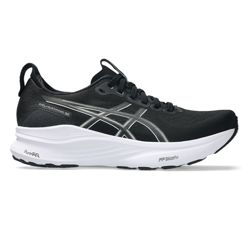 Womens ASICS GEL-Kayano 32