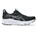 Womens ASICS GEL-Kayano 32