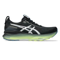 Womens ASICS GEL-Kayano 32 LUXE