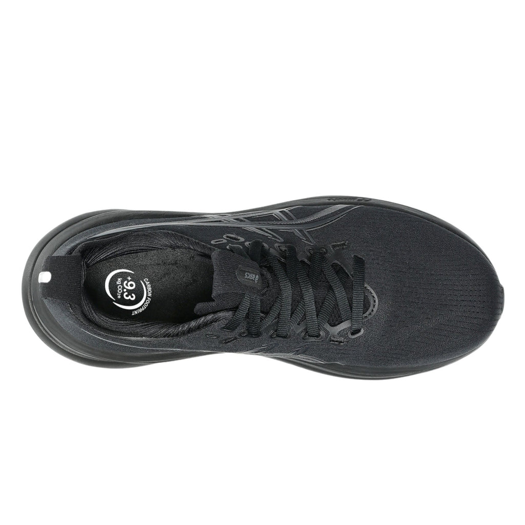 Womens ASICS GEL-Nimbus 28 (Wide)