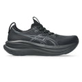 Womens ASICS GEL-Nimbus 28 (Wide)