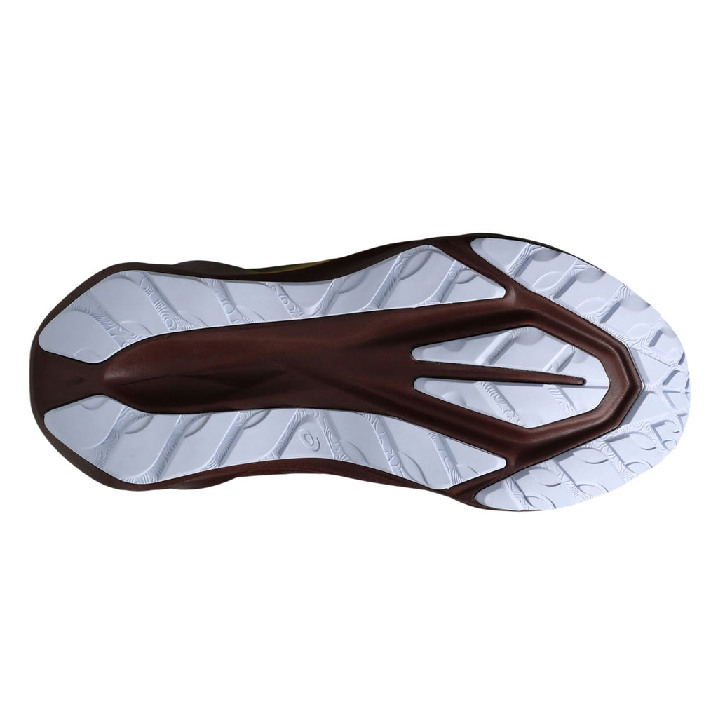 Womens ASICS Novablast 5 TR