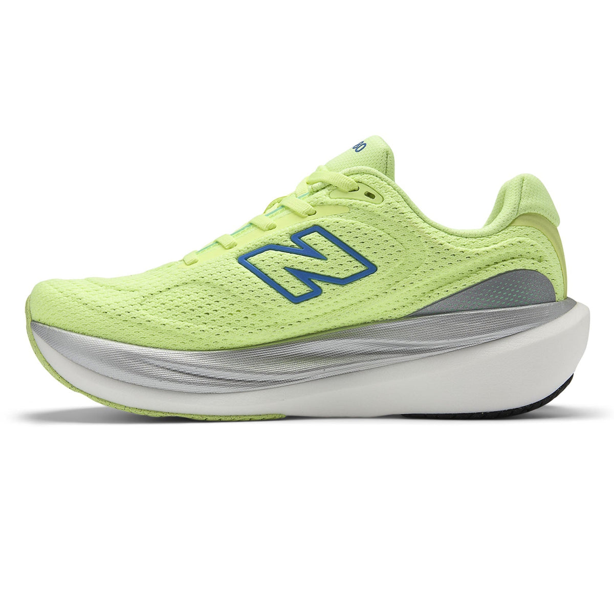 Womens New Balance 1080v15