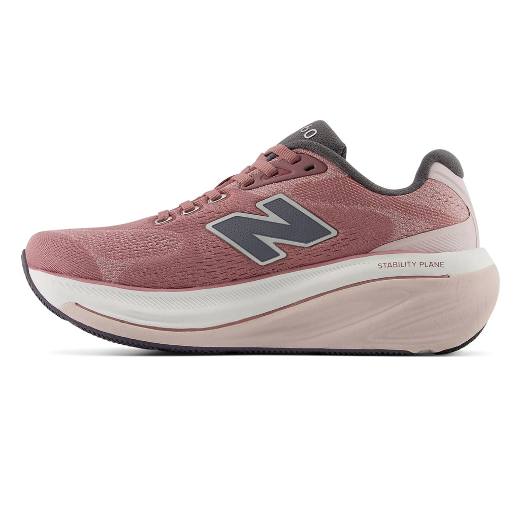 Womens New Balance Fresh Foam X 860v15