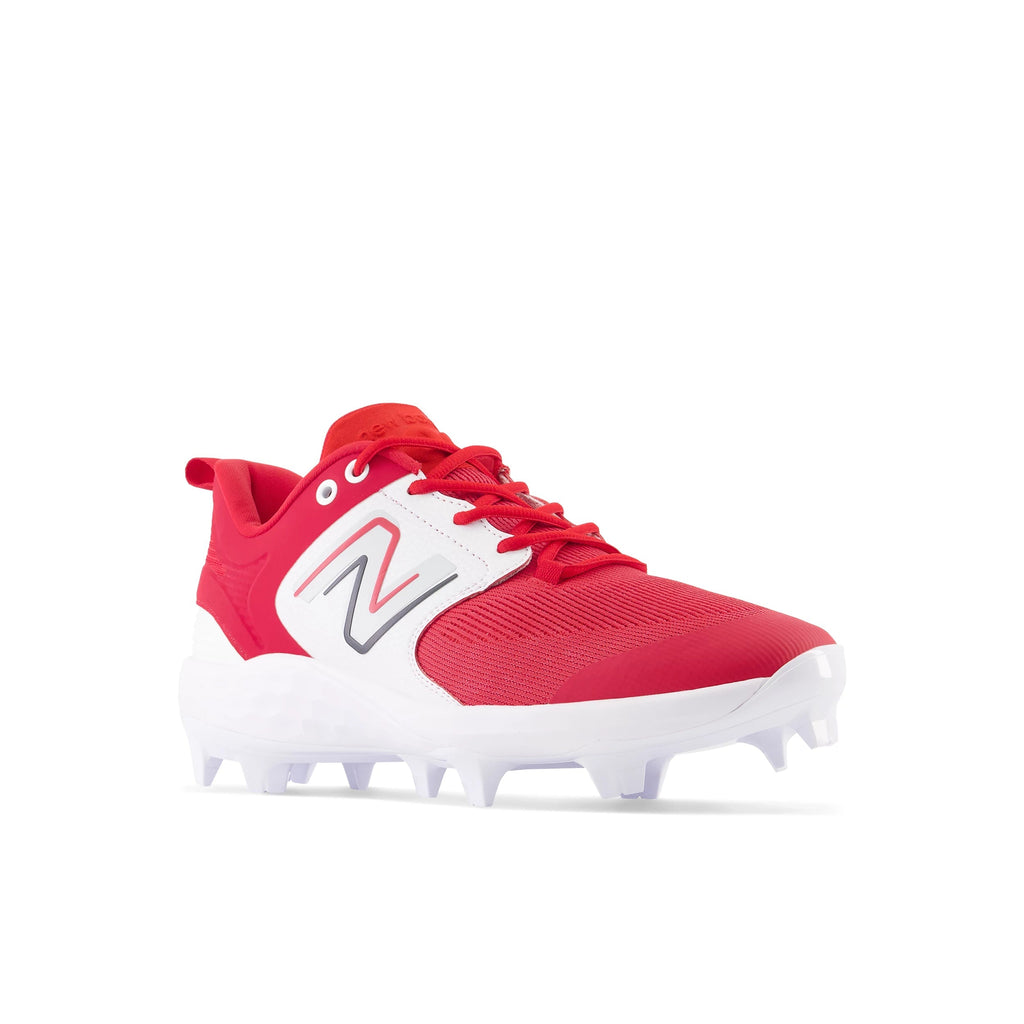 Fresh Foam 3000 v6 Molded PL3000R6
